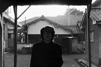 dousou10819.jpg