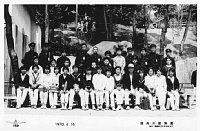 dousou10829.jpg