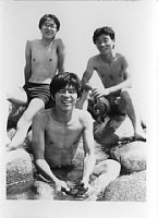 dousou10840.jpg