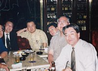dousou10846.jpg