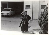 dousou10861.jpg