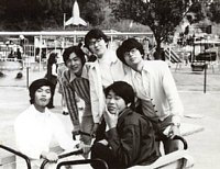 dousou10890.jpg