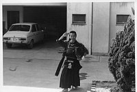 dousou10902.jpg