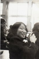 dousou10914.jpg