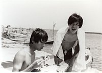 dousou10927.jpg