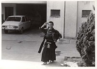 dousou10930.jpg