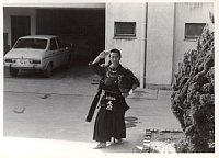dousou10933.jpg