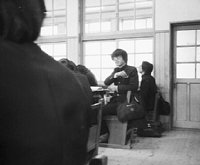 dousou10971.jpg