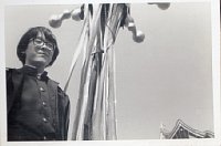 dousou11000.jpg