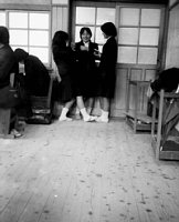 dousou11005.jpg