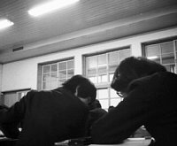 dousou11007.jpg