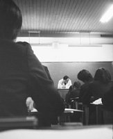 dousou11008.jpg