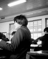 dousou11010.jpg