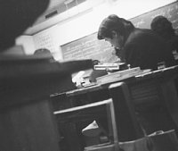 dousou11012.jpg