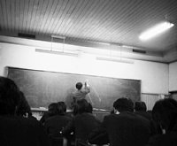 dousou11020.jpg