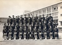 dousou50.jpg