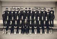 dousou51.jpg
