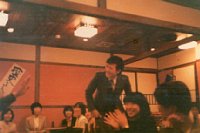 dousou900.jpg