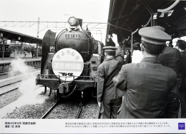 s-kk123217.jpg